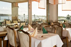 Image of Hotel-Restaurant Wacht am Rhein