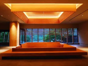 Image of Wulai Pause Landis Resort