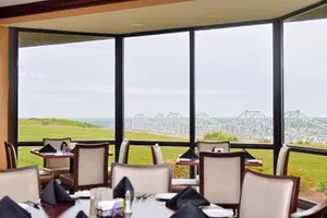 Image of Hotel Vue, an Ascend Hotel Collection Member