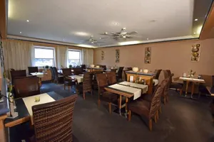 Image of Parkhotel Schotten