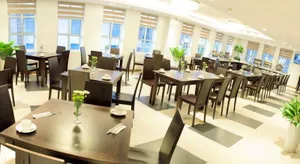 Image of Sonnet Hotel