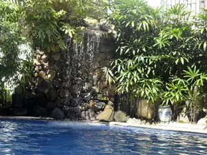 Image of Hotel Galleria