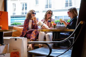 Image of Hotel Maison FL