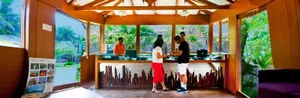 Image of 19 Belo Cabana