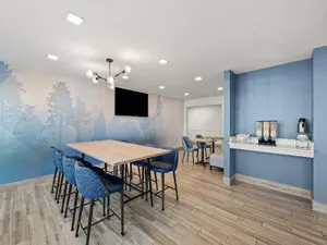 Image of Rodeway Inn Verona WI