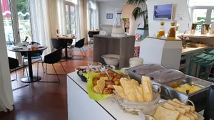 Image of Privilege Hotels & Resorts, Domaine de Mai