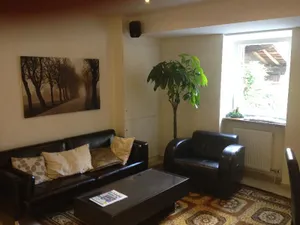 Image of Hotel Traube