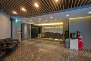 Image of Hotel T Point