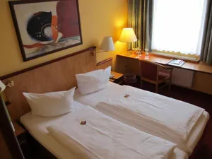 Image of Hotel Astor