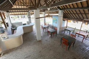 Image of Collection O 1651 Purnama Beach Hotel