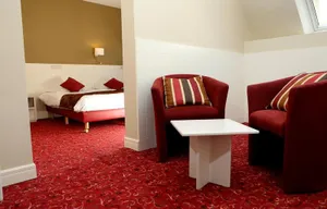 Image of Hotel Acacia