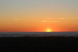 Image of Quality Inn Ocean Shores