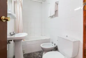 Image of Pensión Puerto Rico