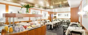 Image of Hotel Regent