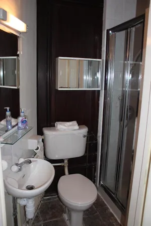 Image of Kensington Court ApartHotel