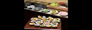 Image of Chitose Station Hotel