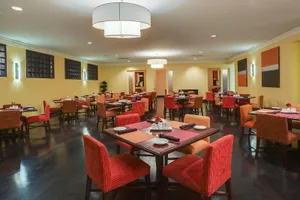 Image of Hotel New Orleans - Airport & Conference Center