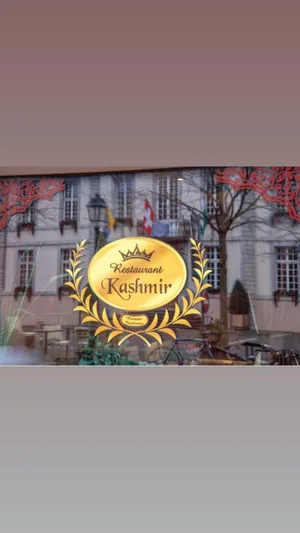 Image of Hostellerie De L'Hotel De Ville