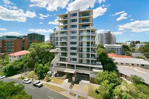 Image of Quest South Brisbane