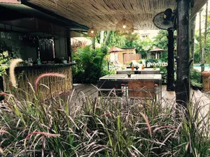 Image of Eden Resort & Villas Phuket Patong
