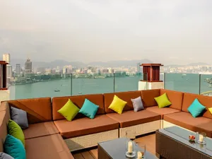 Image of Kapok Apartment