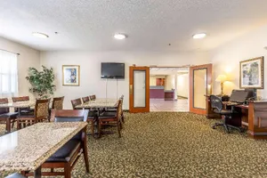 Image of Baymont by Wyndham Killeen/Fort Hood