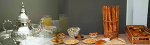 Image of Manzil Hotel