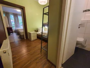 Image of Ambiente by Next Inn