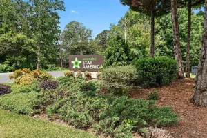 Image of Extended Stay America Select Suites Charlotte Airport