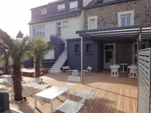 Image of Hotel Eden