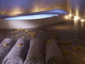 Image of Hotel Weisses Roessl