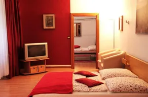 Image of Altstadthotel Hayk am Rhein