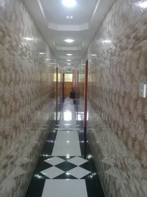 Image of Hartamas Business Hotel