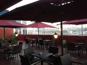 Image of El Hana International