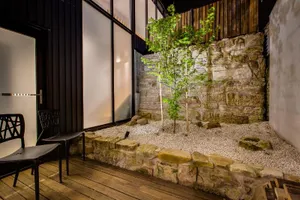 Image of White Room Apartments