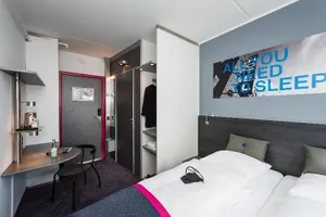 Image of Cabinn Copenhagen