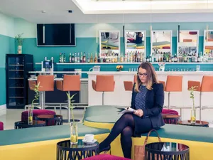Image of Styles Hotel München Messe
