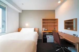 Image of Super Hotel Fujinomiya