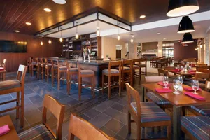 Image of Four Points by Sheraton San Diego - SeaWorld