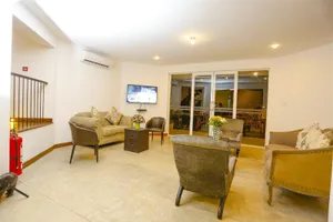 Image of Viyana Boutique Hotel