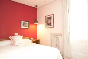 Image of Hotel Sauce
