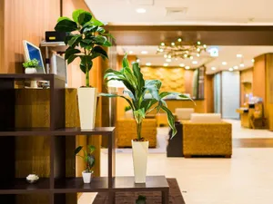 Image of Super Hotel Ikebukuro-Eki Kitaguchi