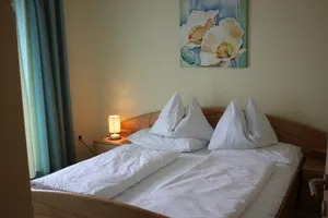 Image of Appartementanlage Thermenblick SKI IN & SKI OUT