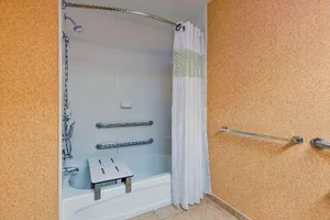 Image of Hampton Inn Marion