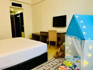 Image of Hotel Sentral Melaka @ City Centre