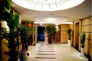 Image of Princess Hotel