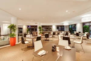 Image of Hotel & Apartments Brisbane