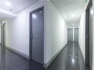 Image of Lux Hotel