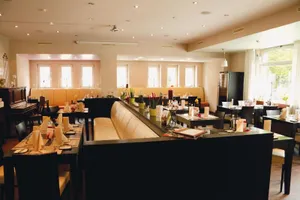 Image of Da Franco Ristorante & Hotel