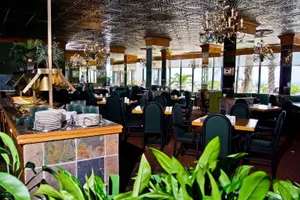 Image of Sands Ocean Club & Resort - Ocean View